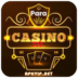 Para Casino 777 Apk (Real Money) Download for Android & iOS