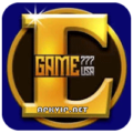 Egames 777 Casino Apk (Latest Version) Download for Android