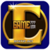 Egames 777 Casino Apk (Latest Version) Download for Android