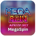 Mega Spin 777 Apk (Online Real Money) Download for Android