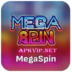 Mega Spin 777 Apk (Online Real Money) Download for Android