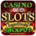 Lucky Legends Casino Apk (No Deposit Bonus) Download for Android & iOS