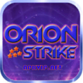 Orion Strike 777 Apk (Login Bonus) Download for Android & iOS