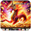 Super Dragon 777 Slots Apk (Casino Game) App Download