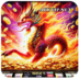 Super Dragon 777 Slots Apk (Casino Game) App Download