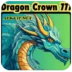 Dragon Crown 777 Apk (Login Online) Download for Android