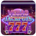 Vegas Jackpots 777 Apk ( Latest Version)  Free Download for Android