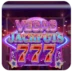 Vegas Jackpots 777 Apk ( Latest Version) Free Download for Android