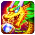 Dragon King 777 Apk (Real Money) Download for Android & iOS