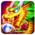 Dragon King 777 Apk (Real Money) Download for Android & iOS