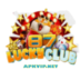 87 Lucky Club Game Apk (Real Money App) Download in Pakistan