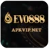 Evo888 Download Apk 2024 (Latest Version) for Android & iOS