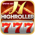 Highroller 777 Apk (Sweepstakes) Online Download for Android & iOS