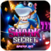 Shark Secret 777 Casino Apk (Latest Version) Download for Android
