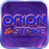 Orion Strike 777 Apk (Login Bonus) Download for Android & iOS