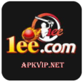 1ee Game Download Apk (Online Earning App) for Android 2026
