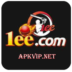 1ee Game Download Apk (Online Earning App) for Android 2026
