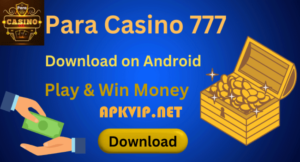 Para Casino 777 