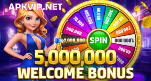 Highroller 777