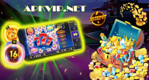 Egames 777