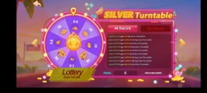 ludo asia game