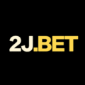 2J Bet Game Apk 2026 ( Earning App in Pakistan) Download