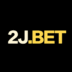 2J Bet Game Apk 2026 ( Earning App in Pakistan) Download