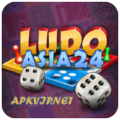 Ludo Asia Game Download APK (Real Earning App) for Android