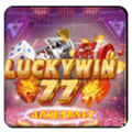 Lucky Win 77 Game APK (Real Money) Download for Android