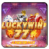 Lucky Win 77 Game APK (Real Money) Download for Android