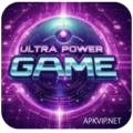 Ultra Power 777 Apk (Real Money Casino) Download for Android