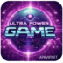 Ultra Power 777 Apk (Real Money Casino) Download for Android