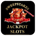 Grand Sweeps 777 APK (Online Free Play) Login & Download