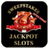Grand Sweeps 777 APK (Online Free Play) Login & Download