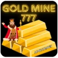 Gold Mine 777 APK (Online Casino) 2024 Download for Android