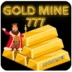 Gold Mine 777 APK (Online Casino) 2024 Download for Android