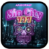 Sin City 777 APK (No Deposit Bonus) Download for Android