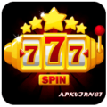 Gold Star 777 APK (Real Earning Game) Download for Android