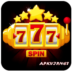 Gold Star 777 APK (Real Earning Game) Download for Android