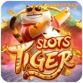 Tiger Slots Game Download APK (Latest Version) Download for Android
