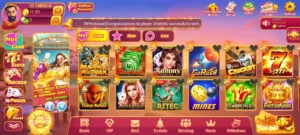 Rupee Slots