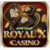 Royal X Casino Apk (Real Earning App) Download for Android