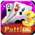 3 Patti OK Game APK 2024 (Earning App) Download for Android