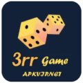 3rr Game Download (Real Money Game) Download for Android