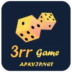 3rr Game Download (Real Money Game) Download for Android