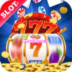 Rupee Slots Game Apk (Real Money App) Download for Android