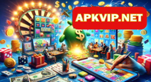 92 pkr game