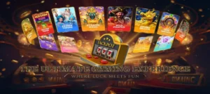 gold 08 game 