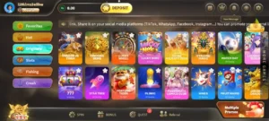 gold08 game 