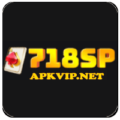 718SP Game APK V1.0.3 (Real Money App) Download for Android